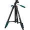 KRAFTOOL ST 120, Элевационный штатив (34712) 34712 - фото 178424 KRAFTOOL ST 120, Элевационный штатив (34712) 34712 - фото 178424