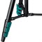 KRAFTOOL ST 120, Элевационный штатив (34712) 34712 - фото 178426 KRAFTOOL ST 120, Элевационный штатив (34712) 34712 - фото 178426
