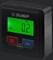 ЗУБР МИКРО 4Х90°, ±0.1, Электронный уровень-уклономер (34743) 34743_z01