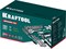 KRAFTOOL GRAND-131, 131 предм., (1/2″+1/4″), Универсальный набор инструмента 27978-H131