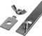 STAYER COBRA, 130x250 mm, лобзик ручной хромированный 1530-25_z02