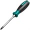 KRAFTOOL IMPACT PH 2, Ударная отвертка (250034-2) 250034-2 - фото 179396 KRAFTOOL IMPACT PH 2, Ударная отвертка (250034-2) 250034-2 - фото 179396