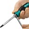 KRAFTOOL IMPACT PH 2, Ударная отвертка (250034-2) 250034-2 - фото 179397 KRAFTOOL IMPACT PH 2, Ударная отвертка (250034-2) 250034-2 - фото 179397