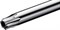 Отвертка KRAFTOOlL TORX 40*125мм 250077-40-125
