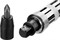 Master 6 отвертка ударно-поворотная 6 предм., STAYER 2565-H6_z01 - фото 179508 Master 6 отвертка ударно-поворотная 6 предм., STAYER 2565-H6_z01 - фото 179508