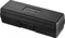 Master 6 отвертка ударно-поворотная 6 предм., STAYER 2565-H6_z01 - фото 179510 Master 6 отвертка ударно-поворотная 6 предм., STAYER 2565-H6_z01 - фото 179510