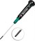 Precision отвертка для точных работ PH 00, KRAFTOOL 25682-00