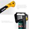 KRAFTOOL X25 1700/2500 г, в чехле, 710 мм, Топор-колун (20660-25) 20660-25 - фото 179680 KRAFTOOL X25 1700/2500 г, в чехле, 710 мм, Топор-колун (20660-25) 20660-25 - фото 179680