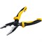 Клещи многофункц. ХМ-21, STAYER 23342-21