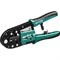 Кримпер универс.KRAFTOOL RG PRO 22698