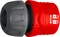 GRINDA GL-34, 3/4″, с запирающим механизмом, для шланга, быстросъемный соединитель (8-426328) 8-426328