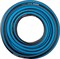 RACO EXPERT, 1″, 25 м, 25 атм, четырёхслойный, армированный, поливочный шланг (40302-1-25) 40302-1-25_z01