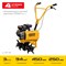 Мотокультиватор STEHER GK-150 бенз.94 см3 GK-150