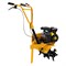 Мотокультиватор STEHER GK-150 бенз.94 см3 GK-150