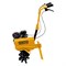 Мотокультиватор STEHER GK-150 бенз.94 см3 GK-150