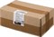 ЗУБР ГОСТ 7798-70, кл. пр. 5.8, M5 х 14 мм, цинк, 5 кг, болт (303080-05-014) 303080-05-014 - фото 180792 ЗУБР ГОСТ 7798-70, кл. пр. 5.8, M5 х 14 мм, цинк, 5 кг, болт (303080-05-014) 303080-05-014 - фото 180792