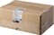 ЗУБР ГОСТ 7798-70, кл. пр. 5.8, M20 х 50 мм, цинк, 5 кг, болт (303080-20-050) 303080-20-050 - фото 180828 ЗУБР ГОСТ 7798-70, кл. пр. 5.8, M20 х 50 мм, цинк, 5 кг, болт (303080-20-050) 303080-20-050 - фото 180828