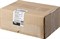 ЗУБР ГОСТ 7798-70, кл. пр. 5.8, M20 х 60 мм, цинк, 5 кг, болт (303080-20-060) 303080-20-060 - фото 180830 ЗУБР ГОСТ 7798-70, кл. пр. 5.8, M20 х 60 мм, цинк, 5 кг, болт (303080-20-060) 303080-20-060 - фото 180830