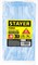 STAYER PARUS 10 шт. маска техническая трехслойная 11105-H10 - фото 181482 STAYER PARUS 10 шт. маска техническая трехслойная 11105-H10 - фото 181482