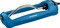 GRINDA PROLine RO-18, 399 м2 полив, 18 форсунок, распылитель веерный 429345