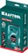 KRAFTOOL EXTREM 50 м геодезическая стальная мерная лента 34185-50 - фото 184986 KRAFTOOL EXTREM 50 м геодезическая стальная мерная лента 34185-50 - фото 184986