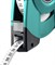 KRAFTOOL EXTREM 50 м геодезическая стальная мерная лента 34185-50 - фото 184990 KRAFTOOL EXTREM 50 м геодезическая стальная мерная лента 34185-50 - фото 184990