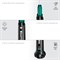 Precision 12 набор отверток для точных работ 12 предм., KRAFTOOL 25689 - фото 185606 Precision 12 набор отверток для точных работ 12 предм., KRAFTOOL 25689 - фото 185606