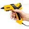 STAYER PRO 11 пистолет термоклеевой электрический, d 11 мм, 18 г/мин 0681-20