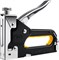 STAYER Max-53 тип 53 (A/10/JT21) 23GA, (4 - 14 мм), стальной степлер (31501_z01) 31501_z01