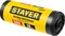 STAYER HEAVY DUTY, 360 л, 10 шт, черные, особопрочные, строительные мусорные мешки (39157-360) 39157-360 - фото 186516