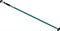 KRAFTOOL SUP-4, 210 - 390 см, телескопический распор (32249) 32249