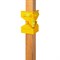 STAYER POST LEVEL, магнитный уровень-угольник (3456) 3456_z02 - фото 186950