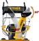 STEHER 56 см, бензиновый снегоуборщик, EXTREM (GST-756) GST-756