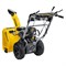 STEHER 62 см, бензиновый снегоуборщик, EXTREM (GST-762) GST-762 STEHER 62 см, бензиновый снегоуборщик, EXTREM (GST-762) GST-762
