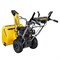STEHER 72 см, бензиновый снегоуборщик, EXTREM (GST-772E) GST-772E