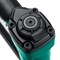 KRAFTOOL F18/50C, пневматический нейлер-степлер 18Ga 2-в-1 для скоб тип 55 и гвоздей тип 300, (31962 31962