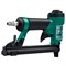 KRAFTOOL 80/16, пневматический степлер для скоб 21Ga тип 80 (6-16 мм), (31960) 31960