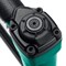 KRAFTOOL F18/50, гвозди тип 300 (15-50 мм), Пневматический нейлер (гвоздезабиватель) (31961) 31961