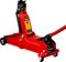 STAYER R-28 RED FORCE, 2 т, 135 - 385 мм, подкатной домкрат с увеличенным подъемом, Professional (43156-2) 43156-2 - фото 188759 STAYER R-28 RED FORCE, 2 т, 135 - 385 мм, подкатной домкрат с увеличенным подъемом, Professional (43156-2) 43156-2 - фото 188759