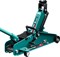 KRAFTOOL S-PIN, 2.5 т, 140 - 385 мм, подкатной домкрат с увеличенным подъемом и фиксатором (43457-2.5) 43457-2.5 - фото 189923 KRAFTOOL S-PIN, 2.5 т, 140 - 385 мм, подкатной домкрат с увеличенным подъемом и фиксатором (43457-2.5) 43457-2.5 - фото 189923