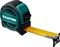 KRAFTOOL Extrem 5м х 32мм, рулетка со сверхшироким полотном (34127-5) 34127-5 - фото 190182 KRAFTOOL Extrem 5м х 32мм, рулетка со сверхшироким полотном (34127-5) 34127-5 - фото 190182