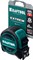KRAFTOOL Extrem 5м х 32мм, рулетка со сверхшироким полотном (34127-5) 34127-5 - фото 190183 KRAFTOOL Extrem 5м х 32мм, рулетка со сверхшироким полотном (34127-5) 34127-5 - фото 190183