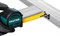 KRAFTOOL Extrem 5м х 32мм, рулетка со сверхшироким полотном (34127-5) 34127-5 - фото 190188 KRAFTOOL Extrem 5м х 32мм, рулетка со сверхшироким полотном (34127-5) 34127-5 - фото 190188