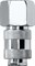 Переходник 1/2″F - рапид муфта KRAFTOOL 06593-1/2 - фото 190206 Переходник 1/2″F - рапид муфта KRAFTOOL 06593-1/2 - фото 190206