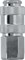 Переходник 3/8″F - рапид муфта KRAFTOOL 06593-3/8 - фото 190214 Переходник 3/8″F - рапид муфта KRAFTOOL 06593-3/8 - фото 190214