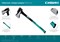 СИБИН Фибергласс, 1000/1400 г, 460 мм, ″ушастый″ топор - колун (2083-10) 2083-10