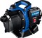 ЗУБР 800 Вт, поверхностный (садовый) центробежный насос, Профессионал (НПЦ-Т3-800) НПЦ-Т3-800