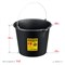 Ведро 12л строительное STAYER 06083-12_z02