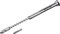 KRAFTOOL Precision, d 0,1-1,5мм, Ручная дрель (29024) 29024