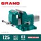 KRAFTOOL Grand, 125 мм, слесарные тиски (32702-125) 32702-125 KRAFTOOL Grand, 125 мм, слесарные тиски (32702-125) 32702-125